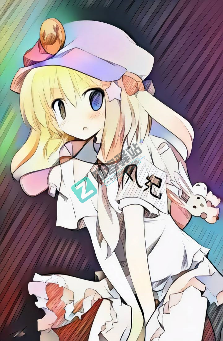 PetalicaPaint AI上色-2