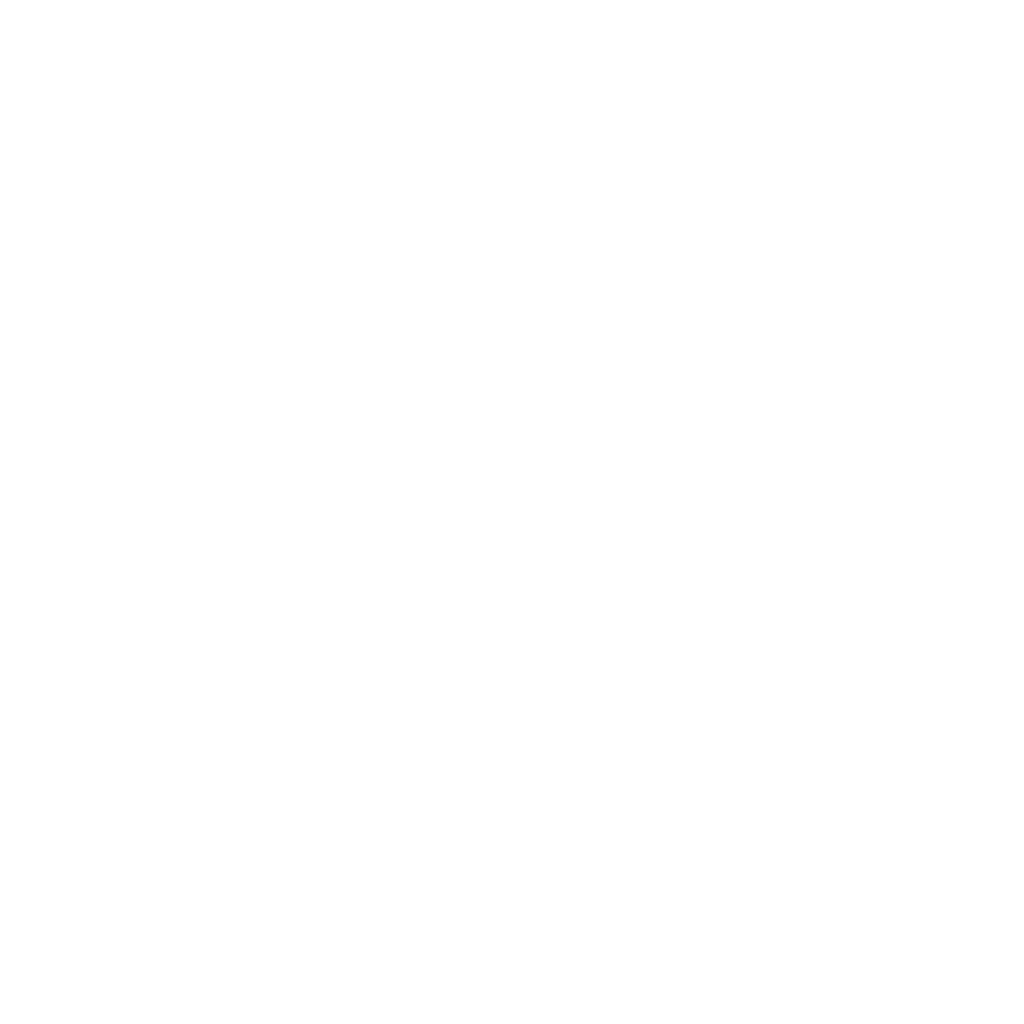 Tunefind（背景音乐）