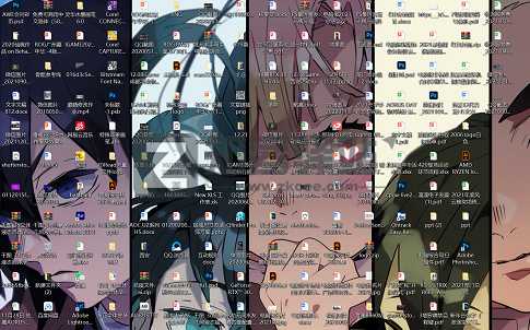 如何清理C盘,一招养成C盘良好使用习惯-1 如何清理C盘,一招养成C盘良好使用习惯-1