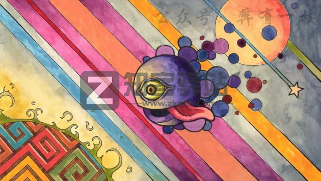 魔术擦Magic Eraser-5 魔术擦Magic Eraser-5