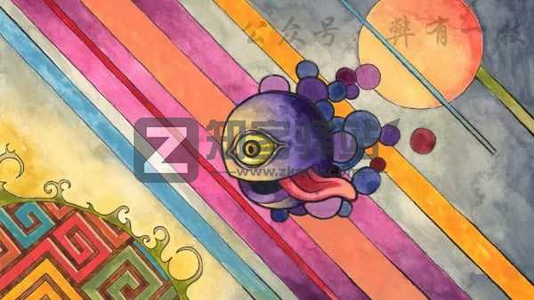 魔术擦Magic Eraser-6 魔术擦Magic Eraser-6