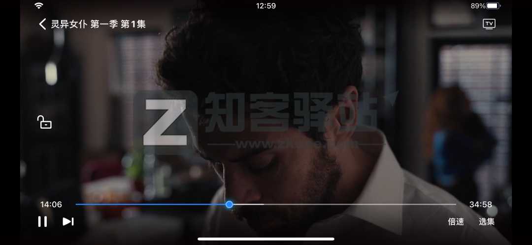 奈飞中文电影站-2