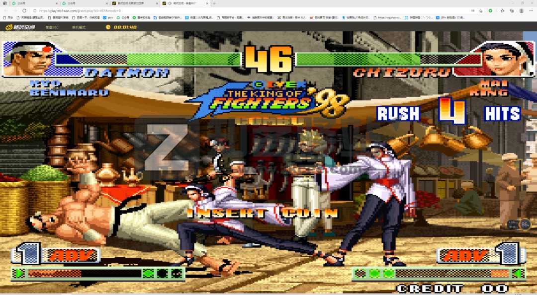 畅玩空间官网-4