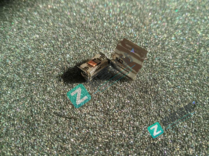 主流震动马达拆解图解,教你直观认识震动马达构造!-41 主流震动马达拆解图解,教你直观认识震动马达构造!-41