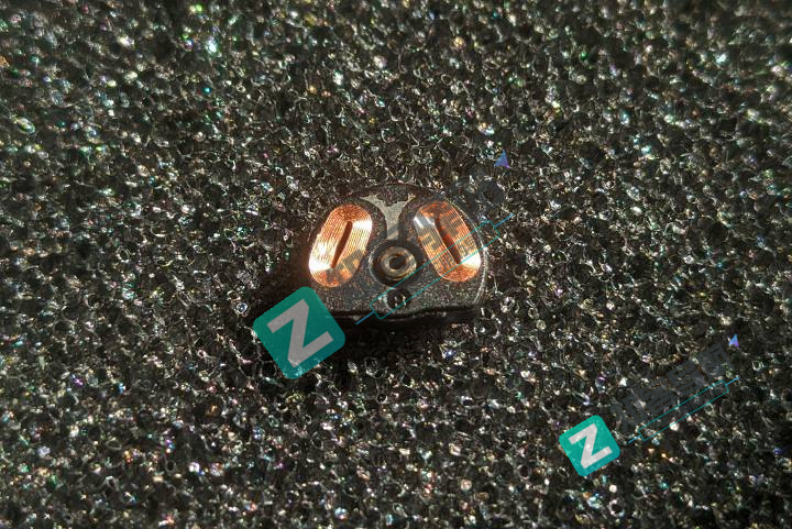 主流震动马达拆解图解,教你直观认识震动马达构造!-9 主流震动马达拆解图解,教你直观认识震动马达构造!-9