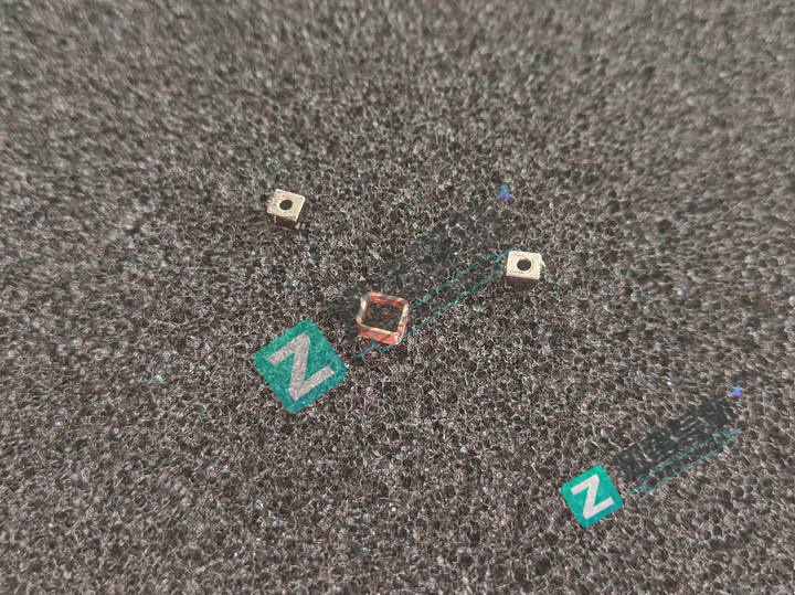 主流震动马达拆解图解,教你直观认识震动马达构造!-48 主流震动马达拆解图解,教你直观认识震动马达构造!-48