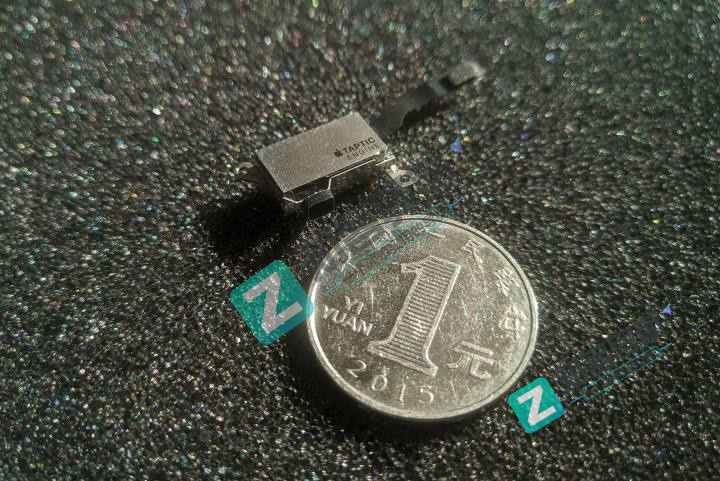 主流震动马达拆解图解,教你直观认识震动马达构造!-36 主流震动马达拆解图解,教你直观认识震动马达构造!-36