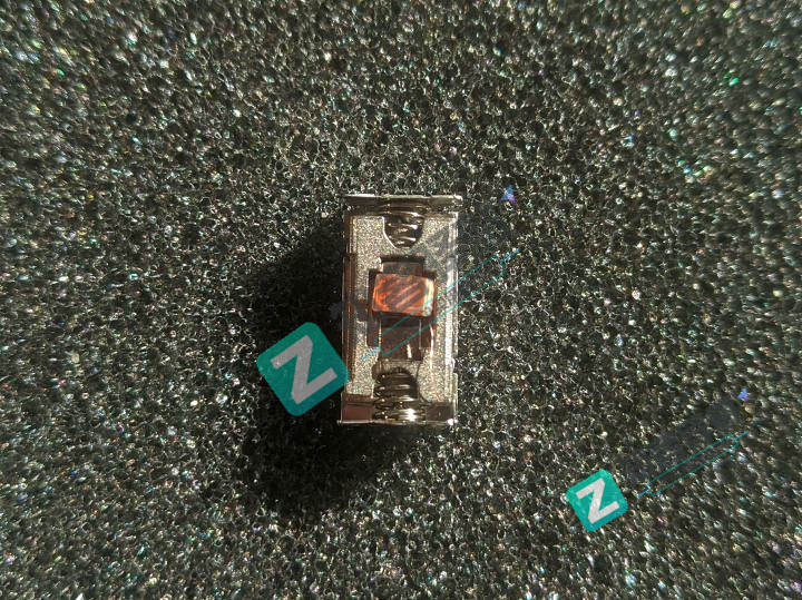 主流震动马达拆解图解,教你直观认识震动马达构造!-44 主流震动马达拆解图解,教你直观认识震动马达构造!-44