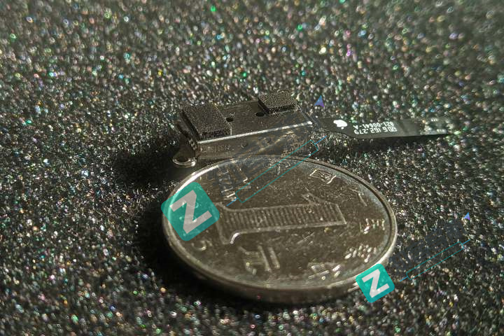 主流震动马达拆解图解,教你直观认识震动马达构造!-37 主流震动马达拆解图解,教你直观认识震动马达构造!-37