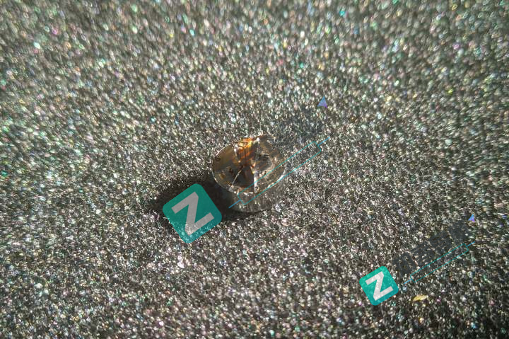 主流震动马达拆解图解,教你直观认识震动马达构造!-15 主流震动马达拆解图解,教你直观认识震动马达构造!-15