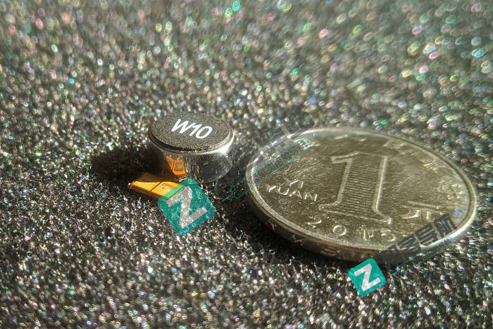 主流震动马达拆解图解,教你直观认识震动马达构造!-14 主流震动马达拆解图解,教你直观认识震动马达构造!-14