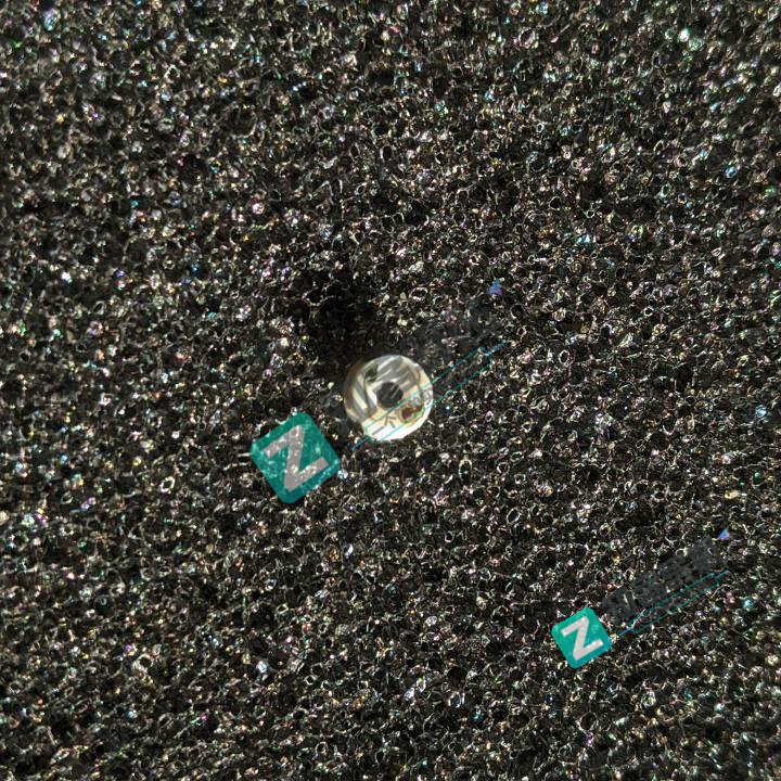 主流震动马达拆解图解,教你直观认识震动马达构造!-29 主流震动马达拆解图解,教你直观认识震动马达构造!-29