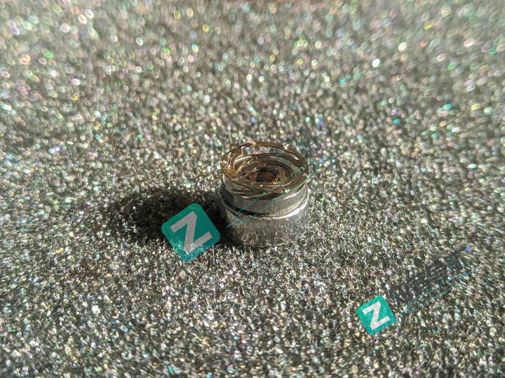 主流震动马达拆解图解,教你直观认识震动马达构造!-19 主流震动马达拆解图解,教你直观认识震动马达构造!-19