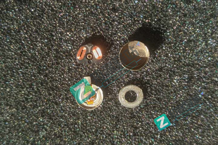 主流震动马达拆解图解,教你直观认识震动马达构造!-12 主流震动马达拆解图解,教你直观认识震动马达构造!-12