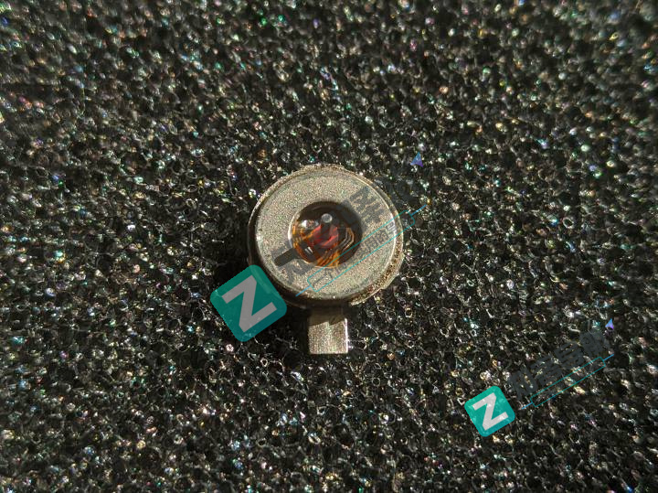 主流震动马达拆解图解,教你直观认识震动马达构造!-11 主流震动马达拆解图解,教你直观认识震动马达构造!-11