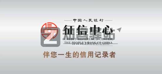 盘点2022年常见的大数据网络诈骗