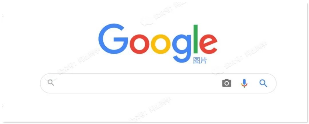 以图搜图怎么来搜？这篇文章教你洞悉怎么来以图搜图的秘诀？-2