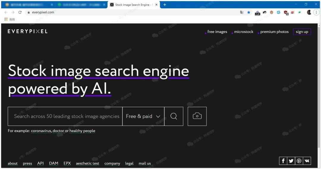 以图搜图怎么来搜？这篇文章教你洞悉怎么来以图搜图的秘诀？-20