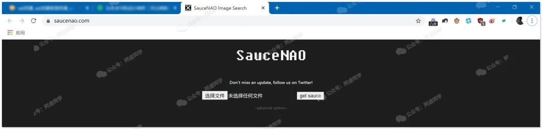 以图搜图怎么来搜？这篇文章教你洞悉怎么来以图搜图的秘诀？-25