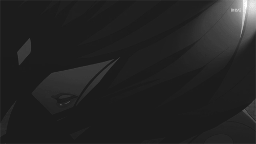 以图搜图怎么来搜？这篇文章教你洞悉怎么来以图搜图的秘诀？-29