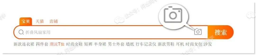 以图搜图怎么来搜？这篇文章教你洞悉怎么来以图搜图的秘诀？-38