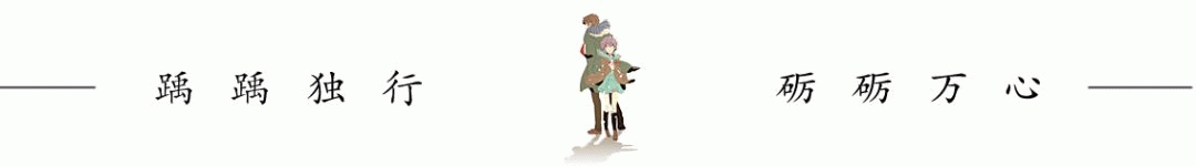 以图搜图怎么来搜？这篇文章教你洞悉怎么来以图搜图的秘诀？-3