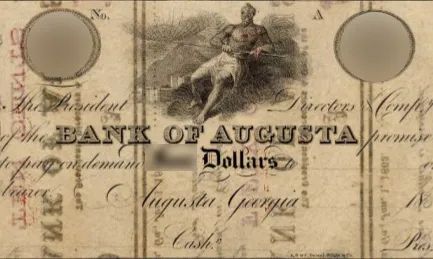 以图搜图怎么来搜？这篇文章教你洞悉怎么来以图搜图的秘诀？-54