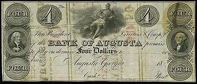 以图搜图怎么来搜？这篇文章教你洞悉怎么来以图搜图的秘诀？-61