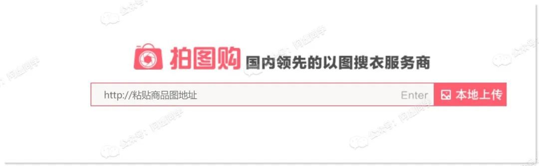 以图搜图怎么来搜？这篇文章教你洞悉怎么来以图搜图的秘诀？-10