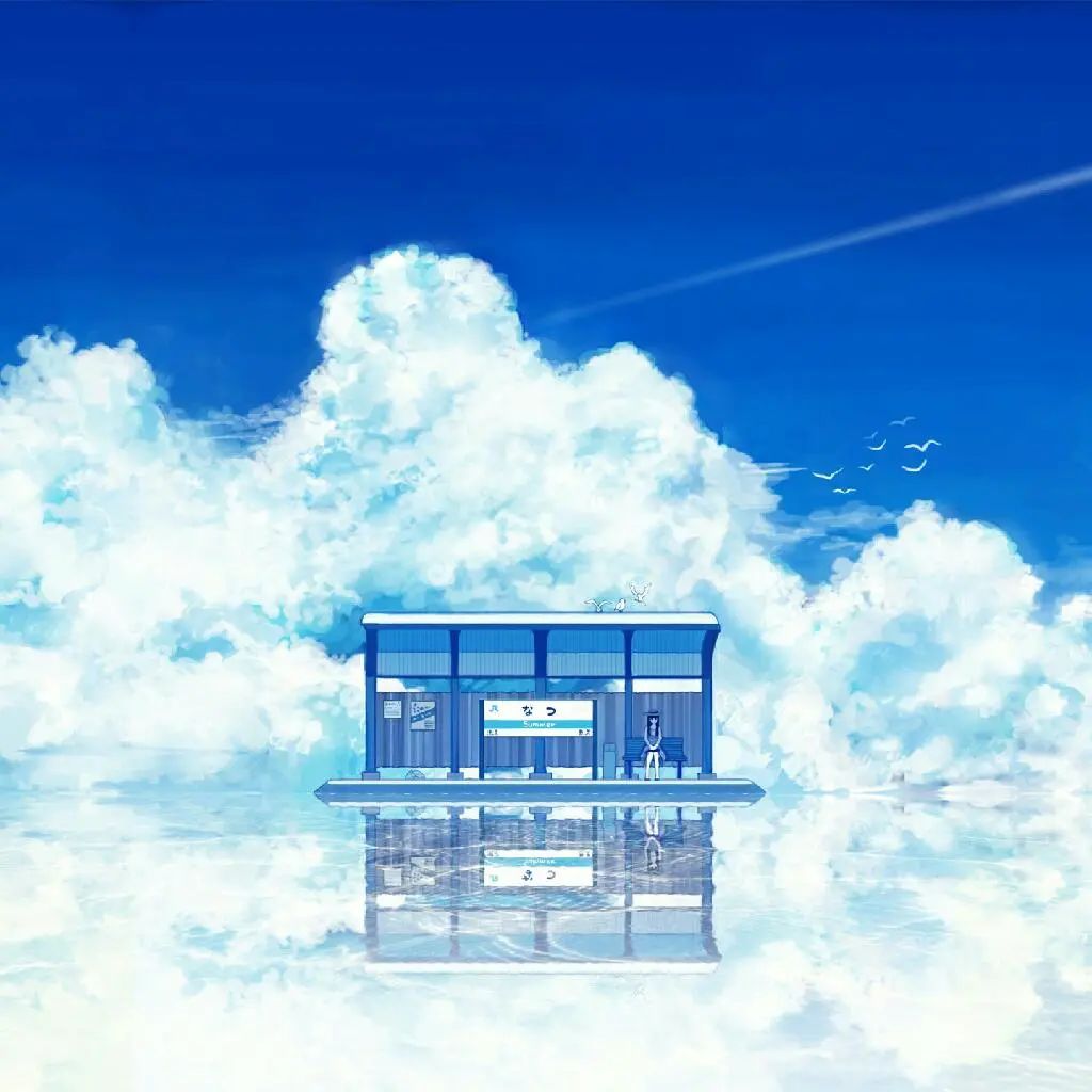 以图搜图怎么来搜？这篇文章教你洞悉怎么来以图搜图的秘诀？-13