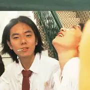 以图搜图怎么来搜？这篇文章教你洞悉怎么来以图搜图的秘诀？-24