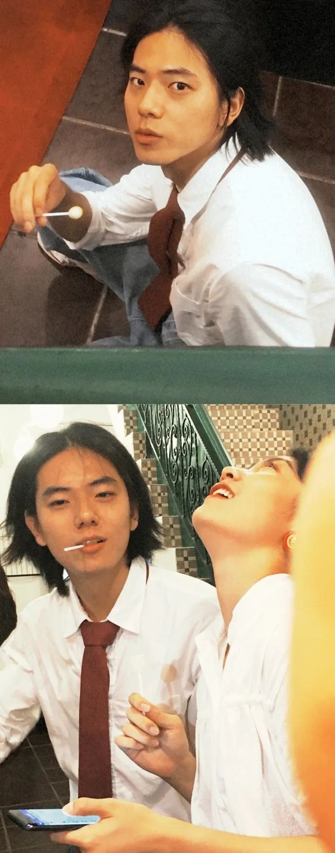 以图搜图怎么来搜？这篇文章教你洞悉怎么来以图搜图的秘诀？-28