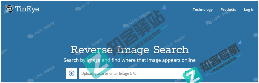 以图搜图怎么来搜？这篇文章教你洞悉怎么来以图搜图的秘诀？-11