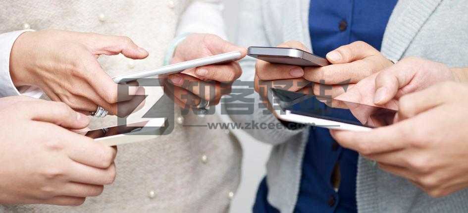 玩微信你必须知道的 6 个小技巧！-1