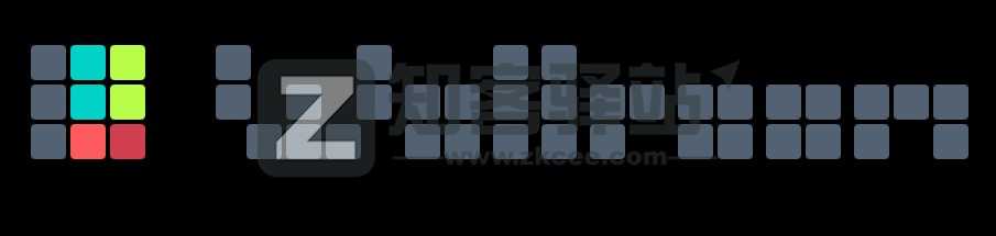 免费壁纸网站大全-14 免费壁纸网站大全-14