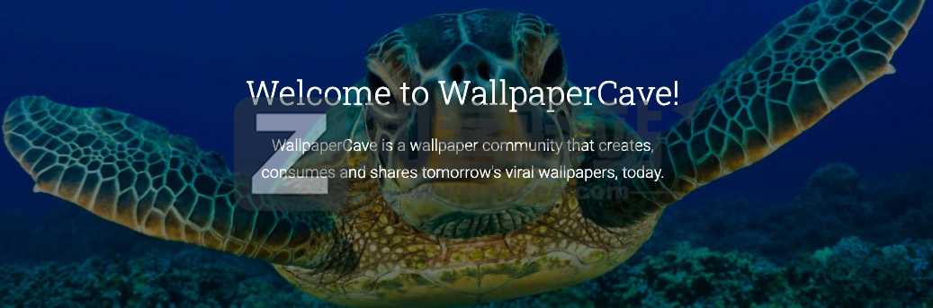 免费壁纸网站大全-11 免费壁纸网站大全-11