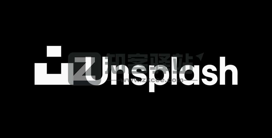 免费壁纸网站大全-12 免费壁纸网站大全-12