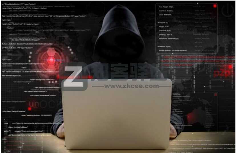 盘点2022年常见的大数据网络诈骗