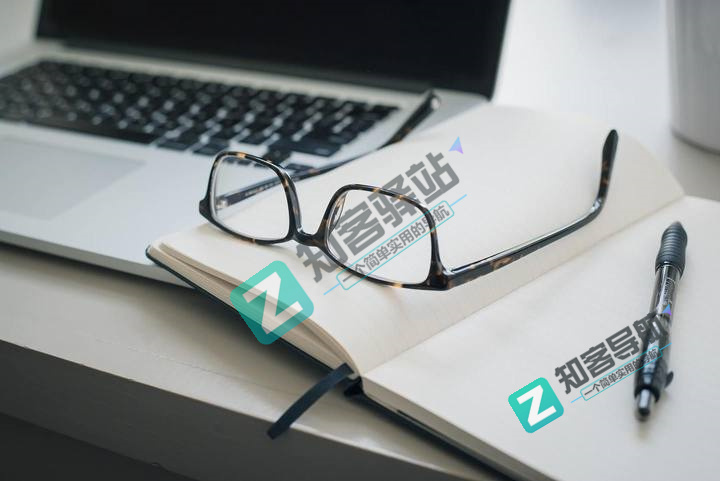 从入门到入土，2022年迄今为止全网最细最全的个人自媒体攻略-6