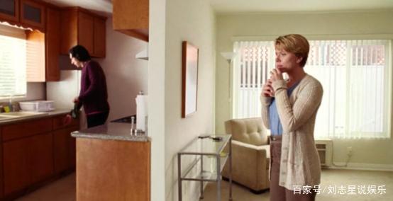 《家人使用说明书》PDF下载:人生本来就不公平,有些人不懂什么是温柔-6 《家人使用说明书》PDF下载:人生本来就不公平,有些人不懂什么是温柔-6