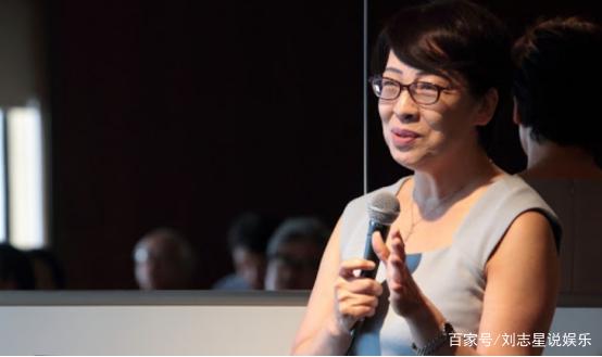 《家人使用说明书》PDF下载:人生本来就不公平,有些人不懂什么是温柔-7 《家人使用说明书》PDF下载:人生本来就不公平,有些人不懂什么是温柔-7