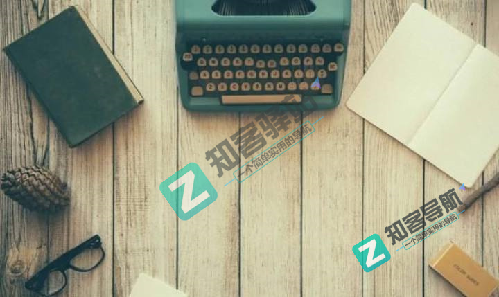 从入门到入土，2022年迄今为止全网最细最全的个人自媒体攻略