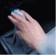 wifi是什么？读完这篇文章你就知道wifi到底是什么了？-18