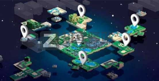 盘点2022年常见的大数据网络诈骗