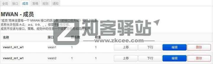 拿什么拯救你,我的校园网——校园网破解之单线多拨-17 拿什么拯救你,我的校园网——校园网破解之单线多拨-17