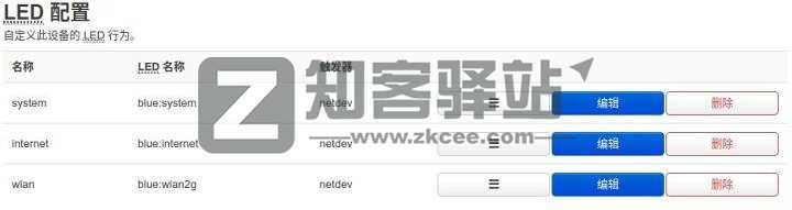 拿什么拯救你,我的校园网——校园网破解之单线多拨-29 拿什么拯救你,我的校园网——校园网破解之单线多拨-29