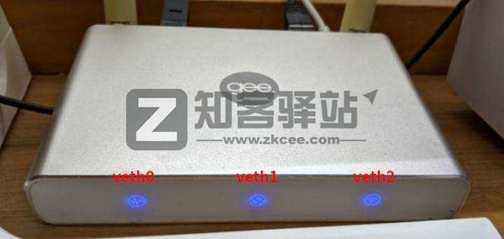 拿什么拯救你,我的校园网——校园网破解之单线多拨-31 拿什么拯救你,我的校园网——校园网破解之单线多拨-31