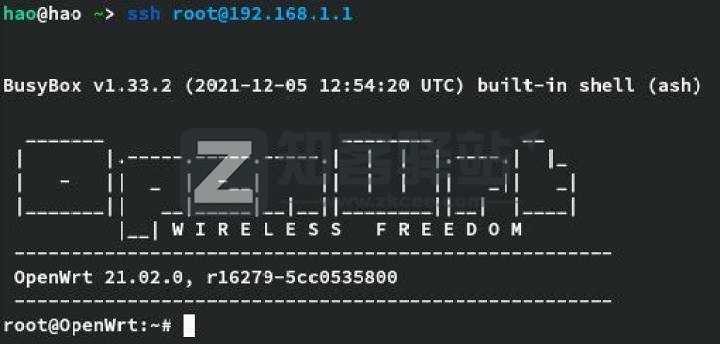 拿什么拯救你,我的校园网——校园网破解之单线多拨-1 拿什么拯救你,我的校园网——校园网破解之单线多拨-1