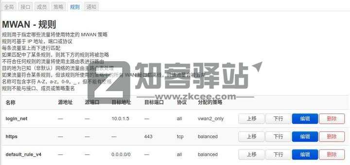 拿什么拯救你,我的校园网——校园网破解之单线多拨-2 拿什么拯救你,我的校园网——校园网破解之单线多拨-2
