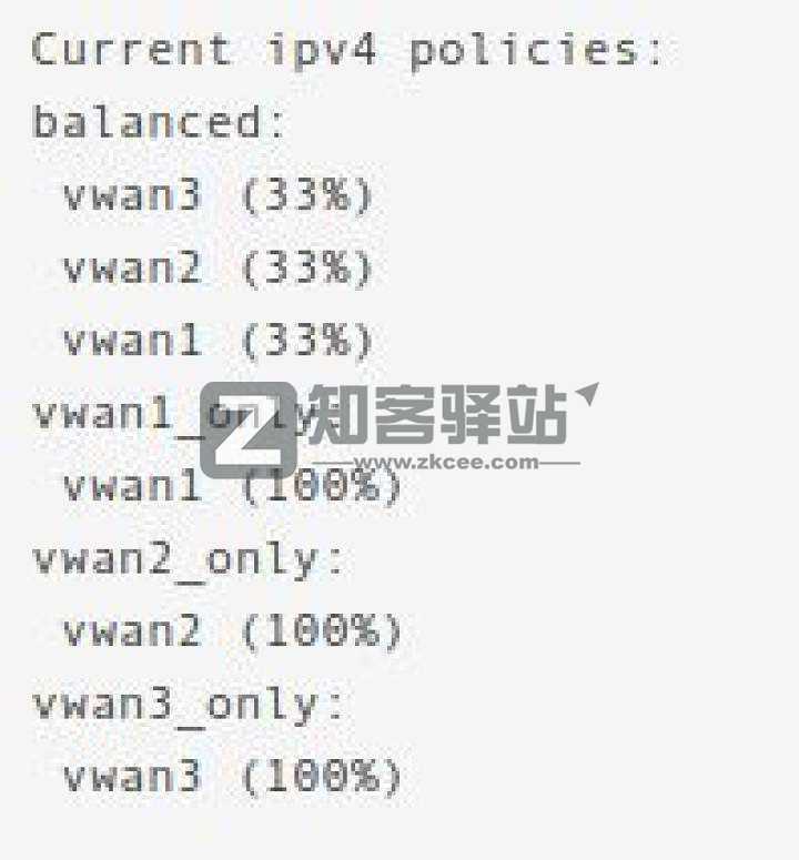 拿什么拯救你,我的校园网——校园网破解之单线多拨-4 拿什么拯救你,我的校园网——校园网破解之单线多拨-4